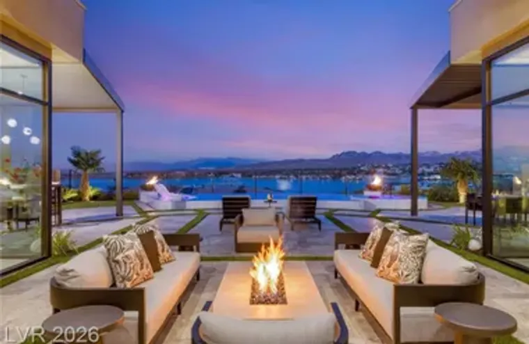 100 TRE PIETRE ST, HENDERSON, NV, 89011, Henderson, NV 89011