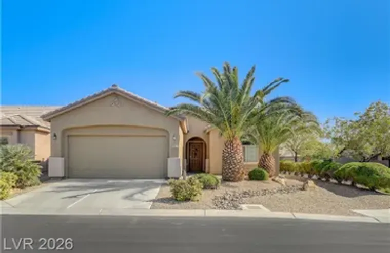5961 CORBIN AVE, LAS VEGAS, NV, 89122, Las Vegas, NV 89122