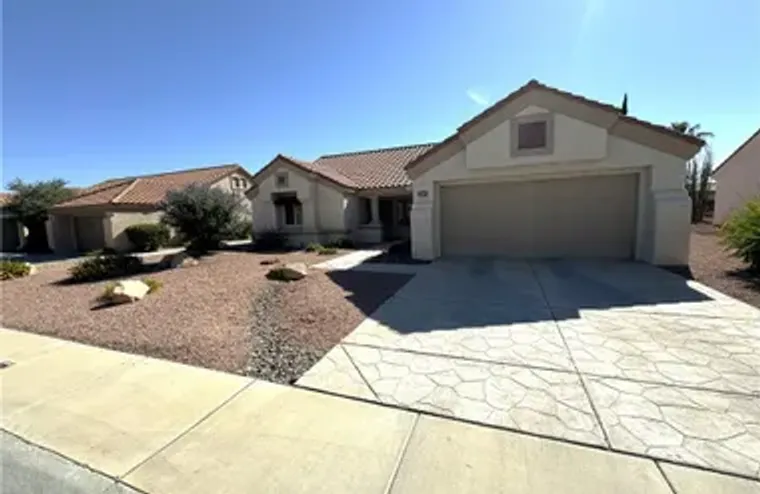 2524 DESERT GLEN DR, LAS VEGAS, NV, 8913..., Las Vegas, NV 89134