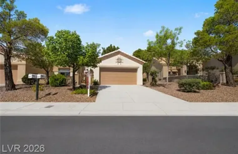 2333 SCOTCH LAKE ST, LAS VEGAS, NV, 8913..., Las Vegas, NV 89134