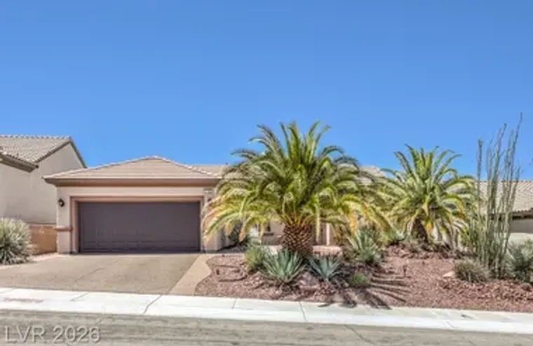 2129 BLISS CORNER ST, HENDERSON, NV, 890..., Henderson, NV 89044