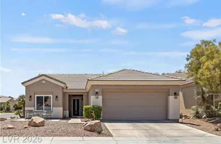 2163 EAGLE STICKS DR, HENDERSON, NV, 890..., Henderson, NV 89012