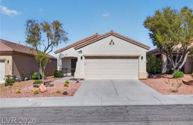 2163 OLIVER SPRINGS ST, HENDERSON, NV, 8..., Henderson, NV 89052
