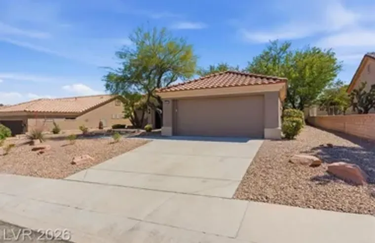 10013 CRESENT CREEK DR, LAS VEGAS, NV, 8..., Las Vegas, NV 89134