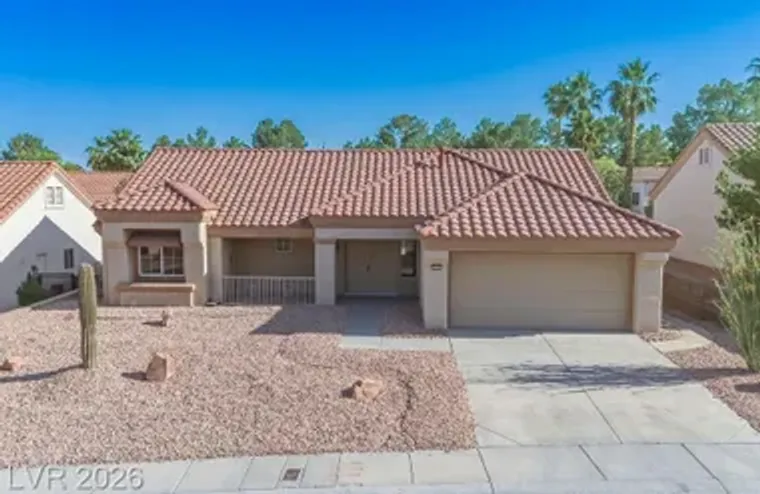 9529 RUBY HILLS DR, LAS VEGAS, NV, 89134, Las Vegas, NV 89134
