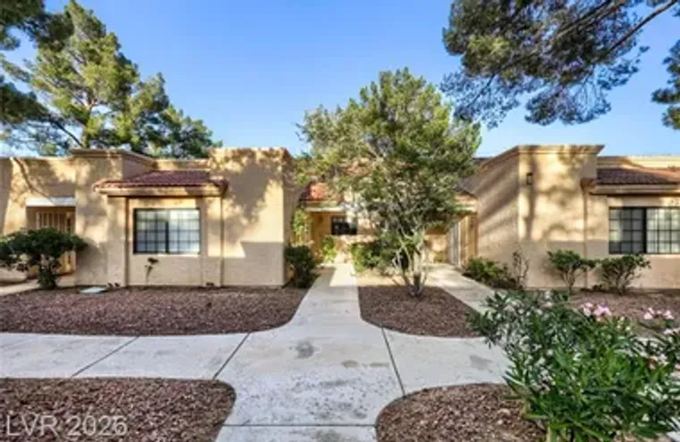 2851 S VALLEY VIEW BLVD 1079, LAS VEGAS,..., Las Vegas, NV 89102