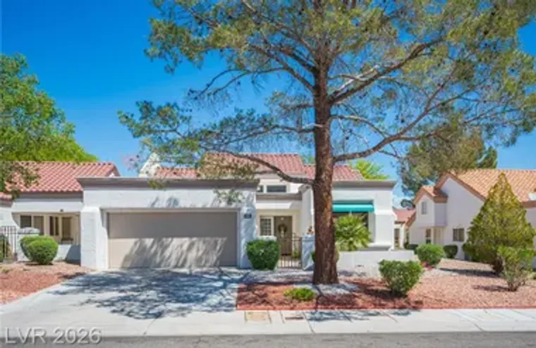 9308 QUAIL RIDGE DR, LAS VEGAS, NV, 8913..., Las Vegas, NV 89134