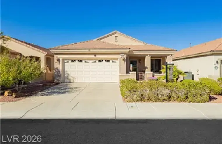1802 CYPRESS BAY AVE, HENDERSON, NV, 890..., Henderson, NV 89012
