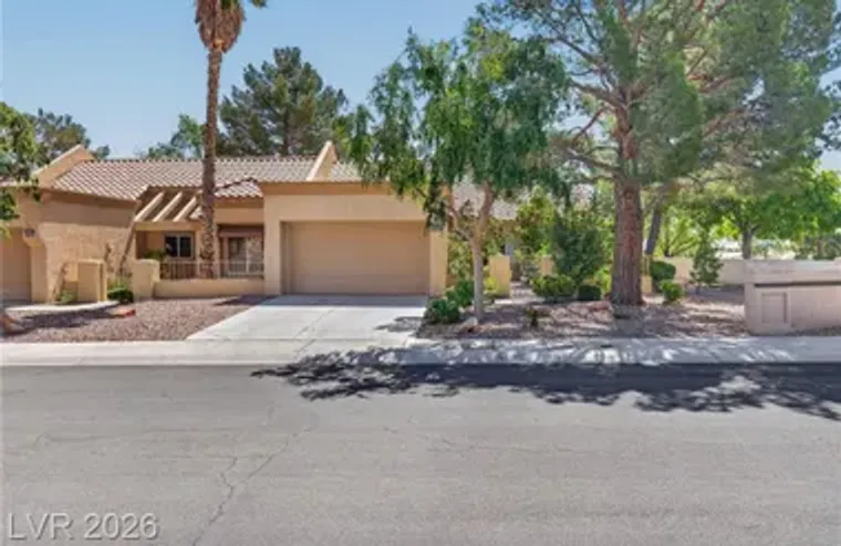 2828 BILLY CASPER DR, LAS VEGAS, NV, 891..., Las Vegas, NV 89134