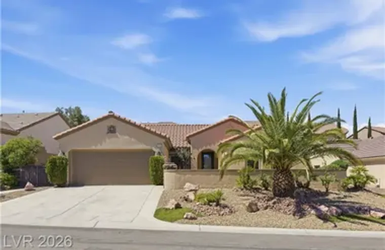 2325 ORANGEBURG PL, HENDERSON, NV, 89044, Henderson, NV 89044