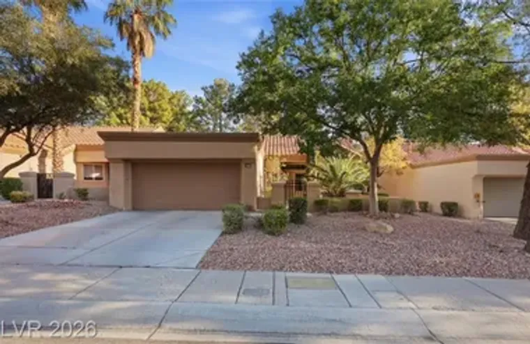 9532 EAGLE VALLEY DR, LAS VEGAS, NV, 891..., Las Vegas, NV 89134