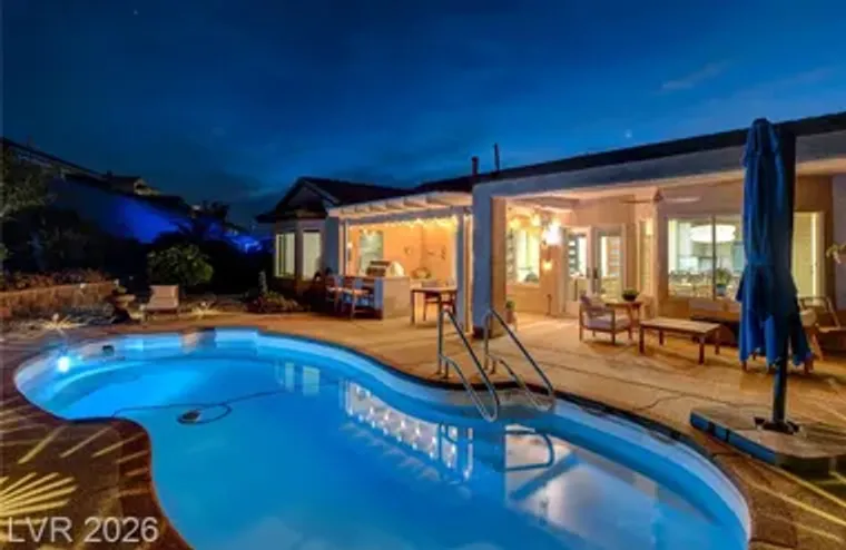 1862 LEMON GROVE ST, HENDERSON, NV, 8905..., Henderson, NV 89052