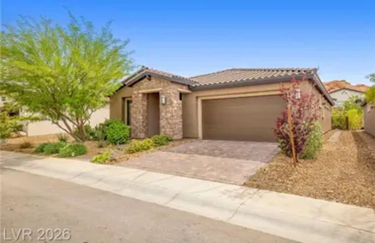 25 DESERT SUNSHINE PL, HENDERSON, NV, 89..., Henderson, NV 89011