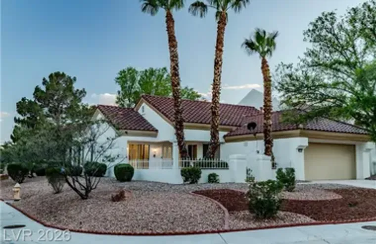 9217 JANUARY DR, LAS VEGAS, NV, 89134, Las Vegas, NV 89134