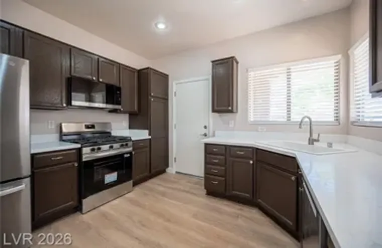 1820 WALKING PATH AVE, HENDERSON, NV, 89..., Henderson, NV 89012