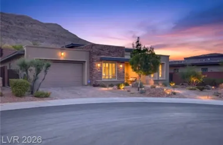 6641 RUBY DESERT CT, LAS VEGAS, NV, 8914..., Las Vegas, NV 89148
