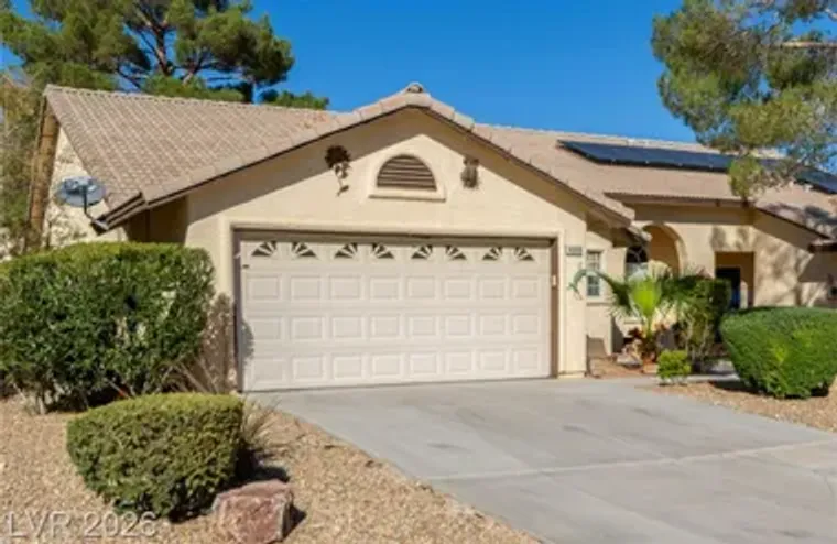 4908 WINTERSET DR, LAS VEGAS, NV, 89130, Las Vegas, NV 89130