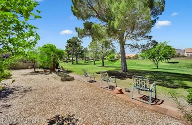 3101 WONDERVIEW DR, LAS VEGAS, NV, 89134, Las Vegas, NV 89134