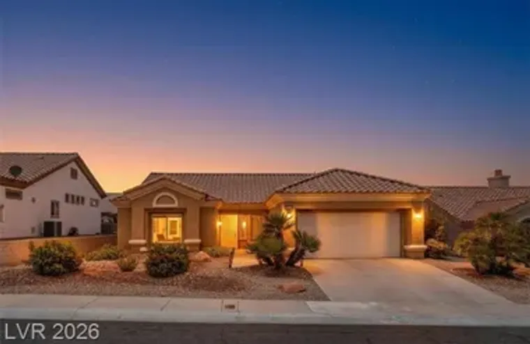 10128 CRESENT CREEK DR, LAS VEGAS, NV, 8..., Las Vegas, NV 89134