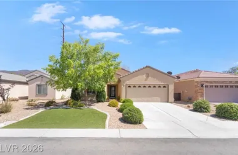 2279 BILDAD DR, HENDERSON, NV, 89044, Henderson, NV 89044