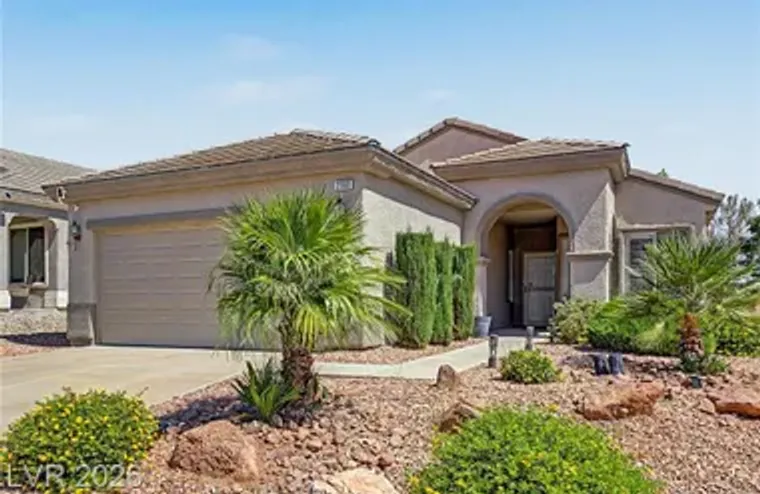 2160 TIGER LINKS DR, HENDERSON, NV, 8901..., Henderson, NV 89012