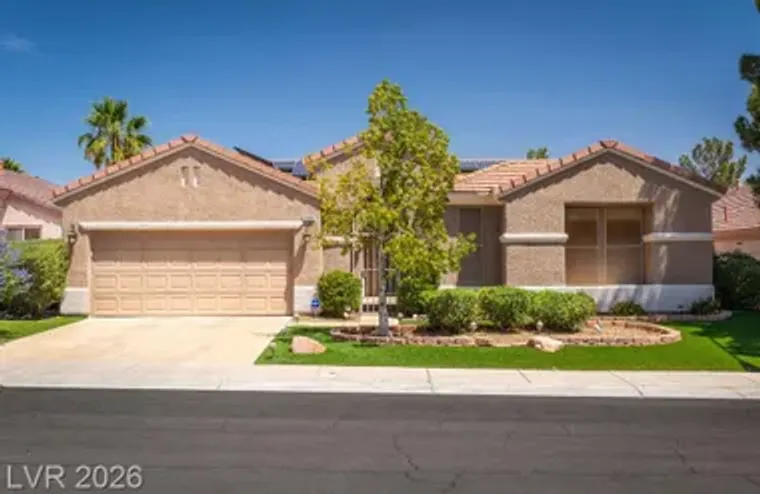 2006 POPPYWOOD AVE, HENDERSON, NV, 89012, Henderson, NV 89012