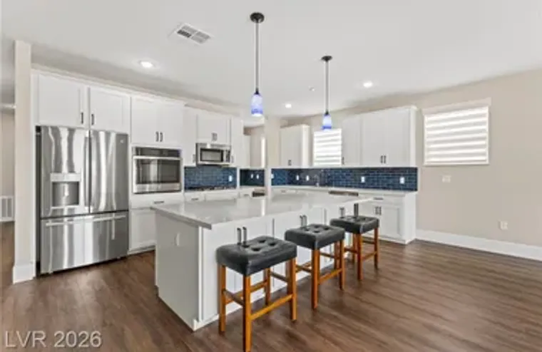 2555 HAMPTON RD 11210, HENDERSON, NV, 89..., Henderson, NV 89052