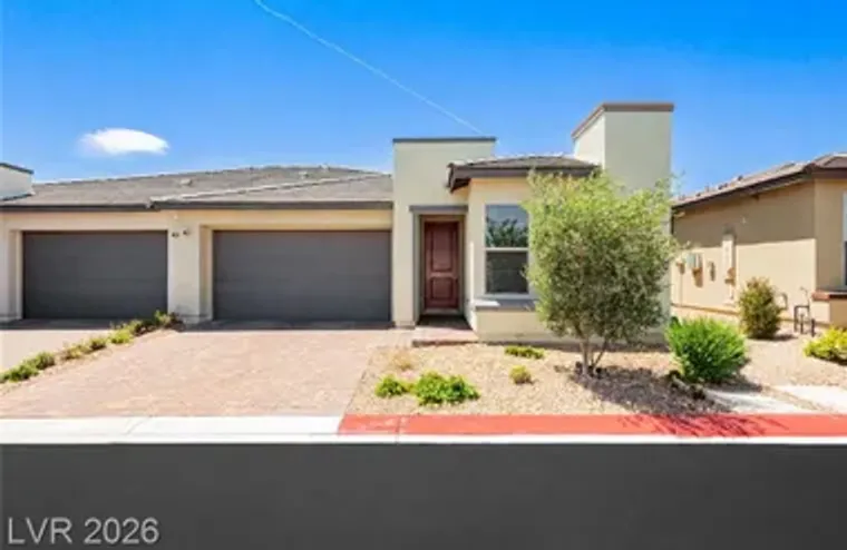 10135 CARMINE CLAY DR, LAS VEGAS, NV, 89..., Las Vegas, NV 89143