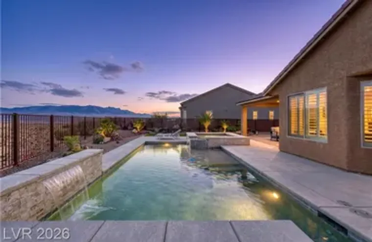 1008 CHALLENGER BLF, MESQUITE, NV, 89027, Mesquite, NV 89027