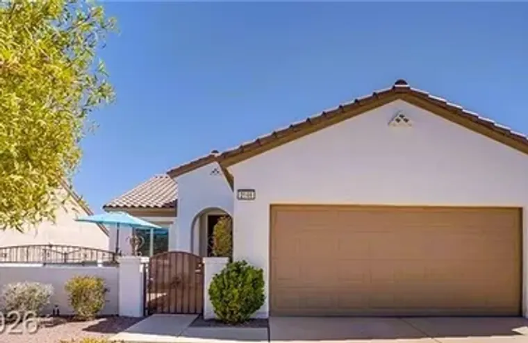 2146 SAVANNAH RIVER ST, HENDERSON, NV, 8..., Henderson, NV 89044