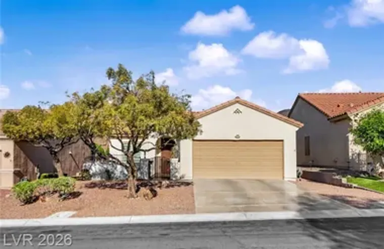 2146 SAVANNAH RIVER ST, HENDERSON, NV, 8..., Henderson, NV 89044