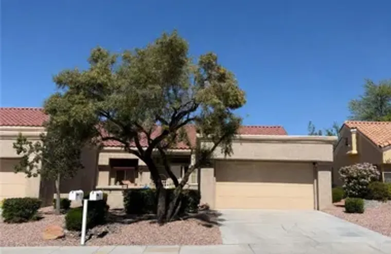 2448 SUNUP DR, LAS VEGAS, NV, 89134, Las Vegas, NV 89134