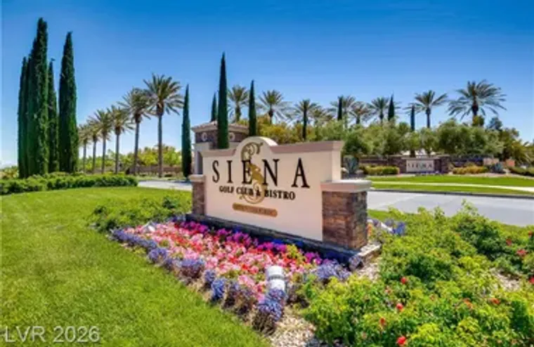 5145 VINCITOR ST, LAS VEGAS, NV, 89135, Las Vegas, NV 89135