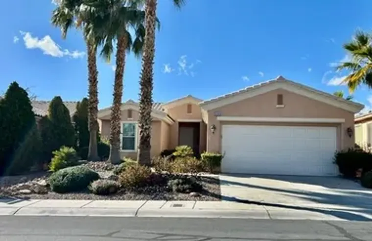 5145 VINCITOR ST, LAS VEGAS, NV, 89135, Las Vegas, NV 89135