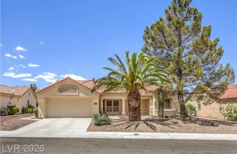 3105 HIDDEN TREASURE DR, LAS VEGAS, NV, ..., Las Vegas, NV 89134