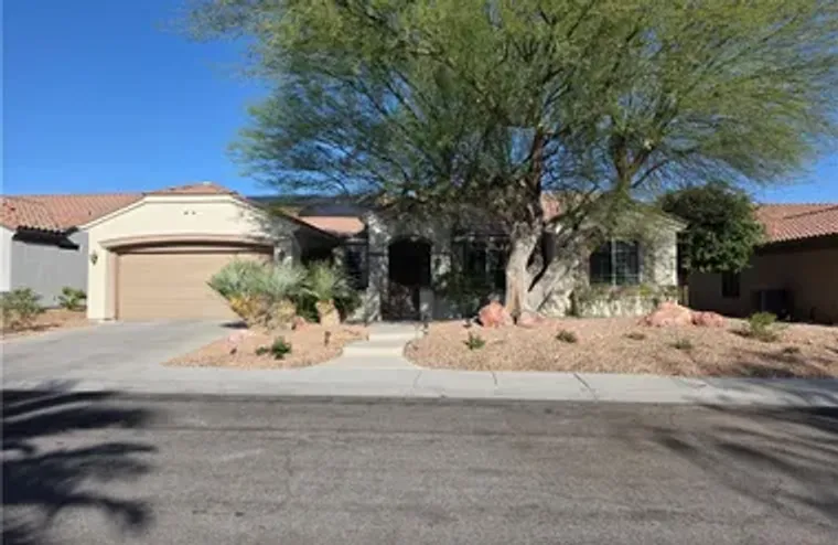 2093 MOUNTAIN CITY ST, HENDERSON, NV, 89..., Henderson, NV 89052