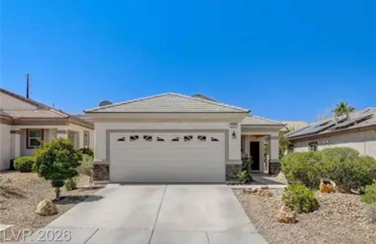 2607 RED PLANET ST, HENDERSON, NV, 89044, Henderson, NV 89044
