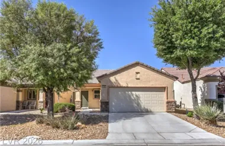 7825 WADING BIRD WAY, NORTH LAS VEGAS, N..., North Las Vegas, NV 89084