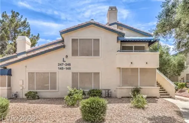 3425 E RUSSELL RD 147, LAS VEGAS, NV, 89..., Las Vegas, NV 89120
