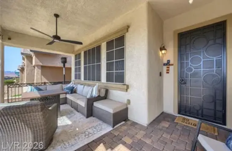 718 PURPLE KNOLL WALK, HENDERSON, NV, 89..., Henderson, NV 89011