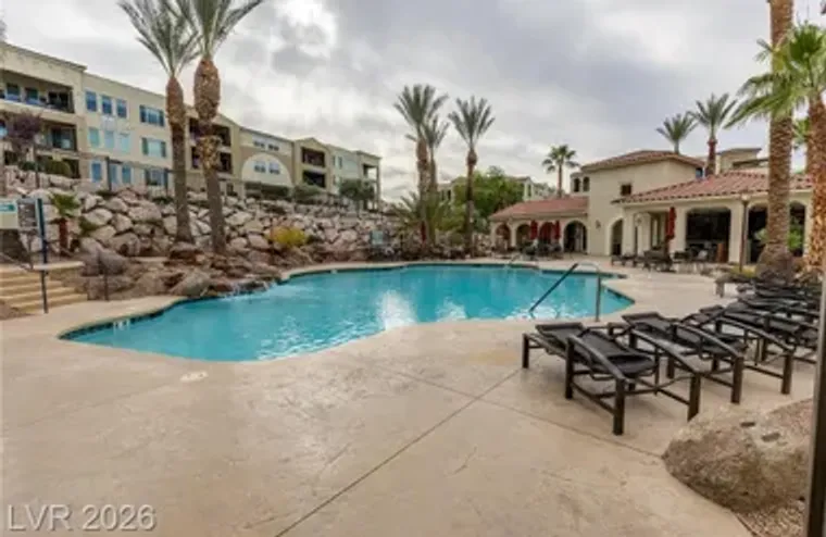 2555 HAMPTON RD 8206, HENDERSON, NV, 890..., Henderson, NV 89052