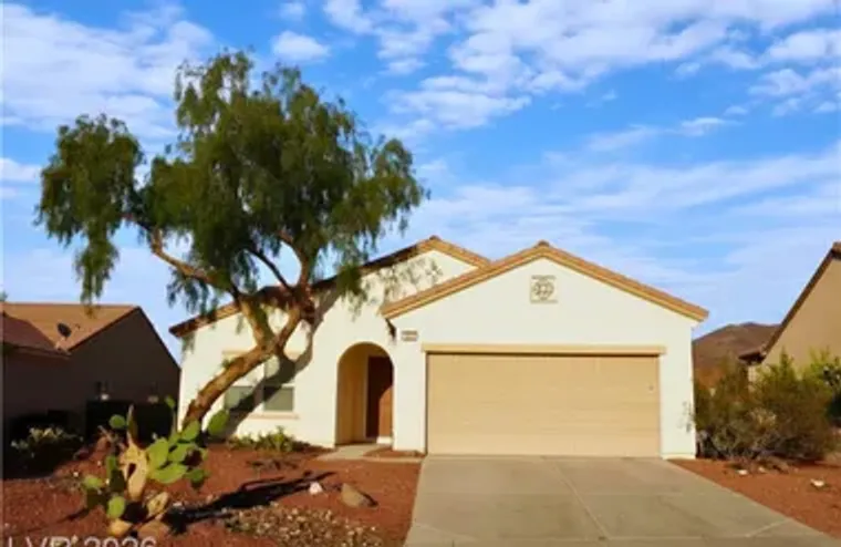 2250 SANDSTONE CLIFFS DR, HENDERSON, NV,..., Henderson, NV 89044