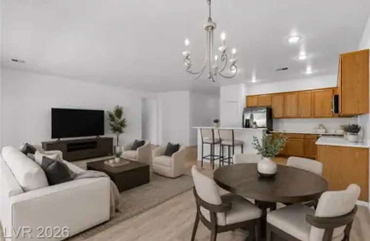 2250 SANDSTONE CLIFFS DR, HENDERSON, NV,..., Henderson, NV 89044