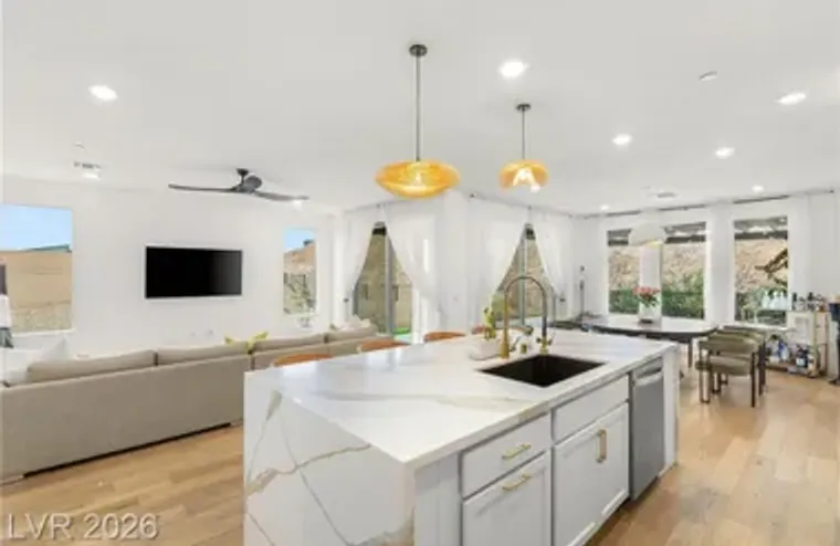 6 SUN LILY LN, HENDERSON, NV, 89011, Henderson, NV 89011