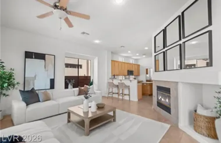 554 MOUNTAIN LINKS DR, HENDERSON, NV, 89..., Henderson, NV 89012