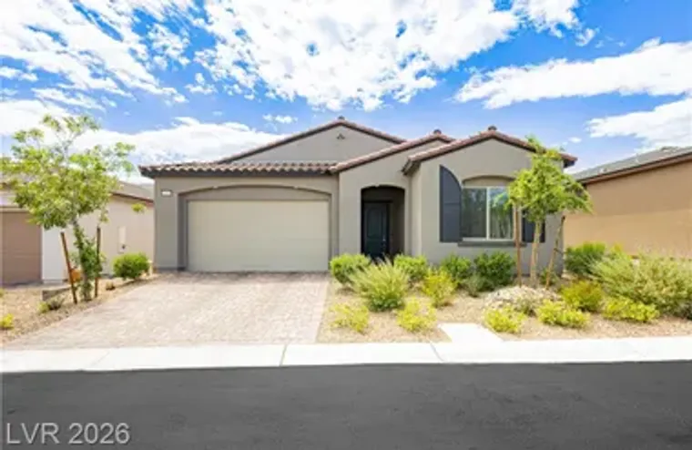 9359 ASTRONOMICAL AVE, LAS VEGAS, NV, 89..., Las Vegas, NV 89143