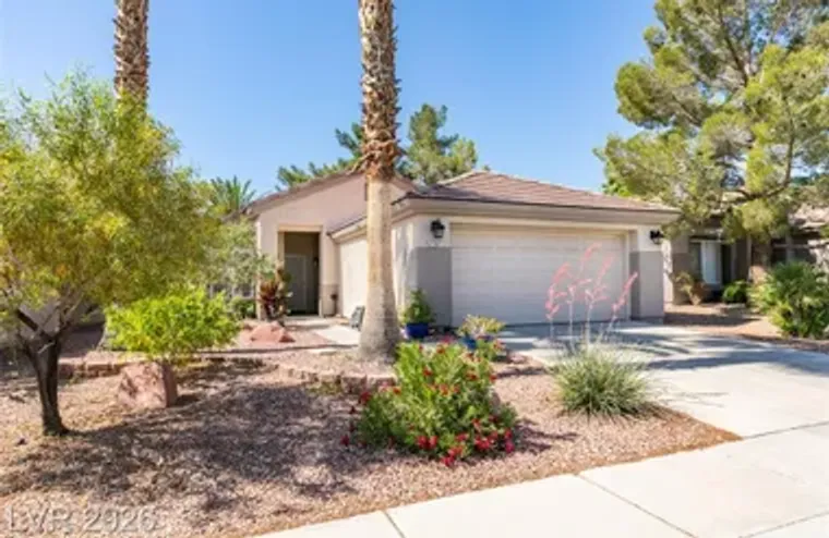 2187 CHAPMAN RANCH DR, HENDERSON, NV, 89..., Henderson, NV 89012