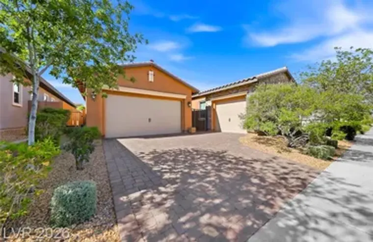 501 WILDFLOWER AVE, HENDERSON, NV, 89011, Henderson, NV 89011