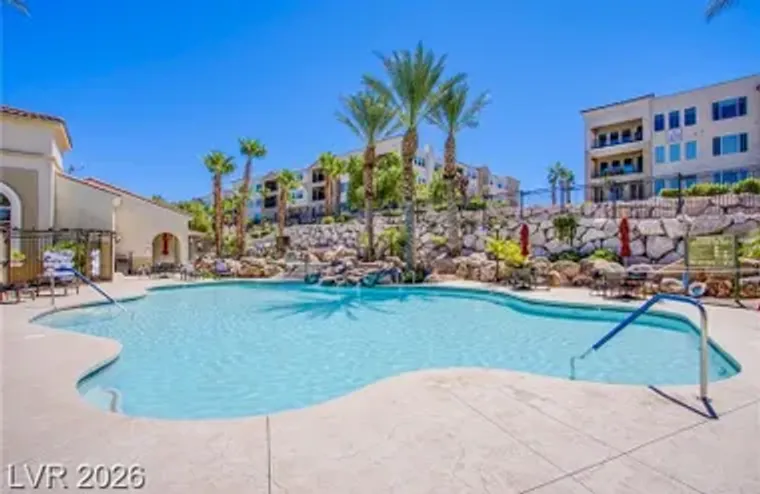 2555 HAMPTON RD 9109, HENDERSON, NV, 890..., Henderson, NV 89052