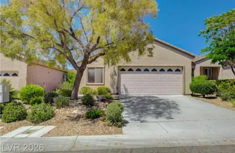 2636 GALACTIC HALO AVE, HENDERSON, NV, 8..., Henderson, NV 89044
